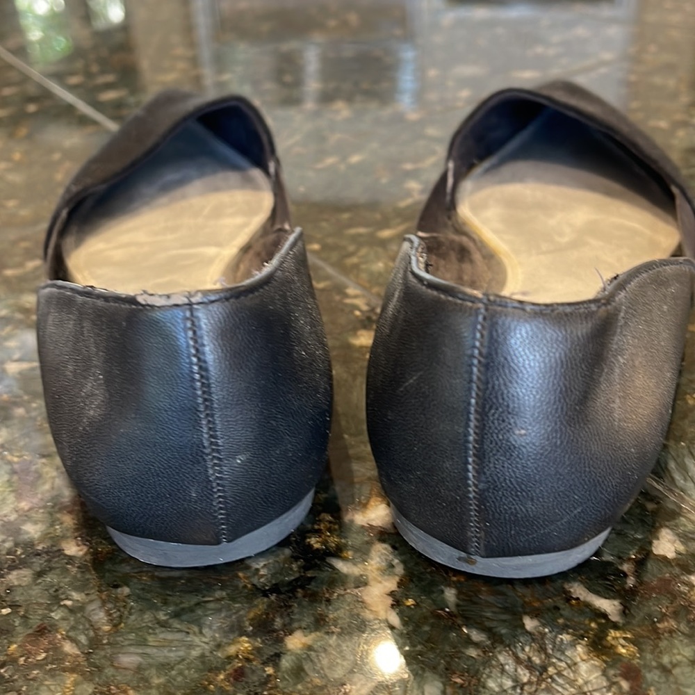 Shoes - Picture 2 of 2